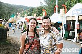 Photos: Woodford Folk Festival - 27 December - 1 January, 2015