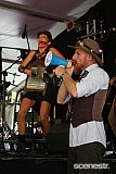Photos: Woodford Folk Festival Bands - Woodfordia, Sunshine Coast - 27-31 December 2015 & 1 January, 2016