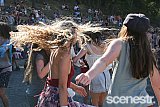 Photos: Woodford Folk Festival Bands - Woodfordia, Sunshine Coast - 27-31 December 2015 & 1 January, 2016