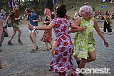 Photos: Woodford Folk Festival Bands - Woodfordia, Sunshine Coast - 27-31 December 2015 & 1 January, 2016