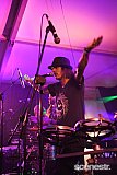 Photos: Woodford Folk Festival Bands - Woodfordia, Sunshine Coast - 27-31 December 2015 & 1 January, 2016