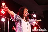 Photos: Woodford Folk Festival Bands - Woodfordia, Sunshine Coast - 27-31 December 2015 & 1 January, 2016