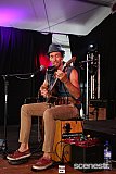 Photos: Woodford Folk Festival Bands - Woodfordia, Sunshine Coast - 27-31 December 2015 & 1 January, 2016
