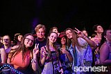 Photos: Woodford Folk Festival Bands - Woodfordia, Sunshine Coast - 27-31 December 2015 & 1 January, 2016