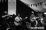 Photos: Woodford Folk Festival Bands - Woodfordia, Sunshine Coast - 27-31 December 2015 & 1 January, 2016