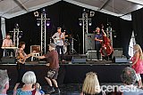 Photos: Woodford Folk Festival Bands - Woodfordia, Sunshine Coast - 27-31 December 2015 & 1 January, 2016