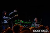 Photos: Wheatus - Manning Bar, Sydney - 20 January, 2026