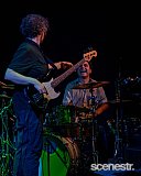 Photos: Wheatus - Manning Bar, Sydney - 20 January, 2026