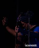 Photos: Wheatus - Manning Bar, Sydney - 20 January, 2026