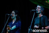 Photos: Wheatus - Manning Bar, Sydney - 20 January, 2026