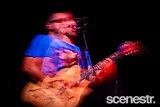 Photos: Wheatus - Manning Bar, Sydney - 20 January, 2026