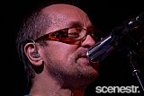 Photos: Wheatus - Manning Bar, Sydney - 20 January, 2026
