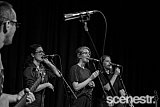 Photos: Wheatus - Manning Bar, Sydney - 20 January, 2026