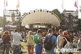 Photos: WOMADelaide - Botanic Gardens, Adelaide - 11 March, 2016