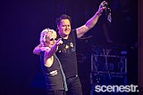 Photos: 80s Mania - The Tivoli, Brisbane - 29 March, 2025