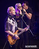 Photos: 80s Mania - The Tivoli, Brisbane - 29 March, 2025