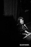 Photos: Megan Washington - Jive Bar, Adelaide - 15 August, 2015