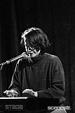Photos: Megan Washington - Jive Bar, Adelaide - 15 August, 2015