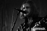 Photos: Megan Washington - Jive Bar, Adelaide - 15 August, 2015
