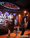 Photos: Wave Raiders - Solbar, Sunshine Coast - 17 August, 2025