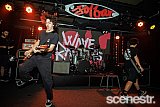 Photos: Wave Raiders - Solbar, Sunshine Coast - 17 August, 2025