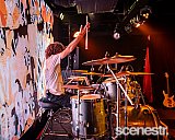 Photos: Wave Raiders - Solbar, Sunshine Coast - 17 August, 2025