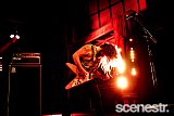 Photos: Falls Festival Day Two - Marion Bay, Tasmania - 30 December, 2015