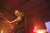 Photos: Falls Festival Day Two - Marion Bay, Tasmania - 30 December, 2015