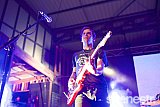 Photos: Falls Festival Day Two - Marion Bay, Tasmania - 30 December, 2015