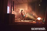 Photos: Falls Festival Day Two - Marion Bay, Tasmania - 30 December, 2015