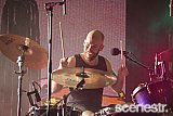 Photos: Falls Festival Day Two - Marion Bay, Tasmania - 30 December, 2015