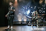 Photos: We Came As Romans -&nbsp;The Princess Theatre, Brisbane - 2 September, 2023