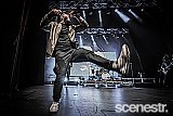 Photos: We Came As Romans -&nbsp;The Princess Theatre, Brisbane - 2 September, 2023