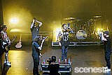 Photos: We Came As Romans -&nbsp;The Princess Theatre, Brisbane - 2 September, 2023