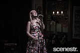 Photos: Take Me To Town - Spotted Mallard, Melbourne - 10 November, 2018