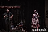 Photos: Take Me To Town - Spotted Mallard, Melbourne - 10 November, 2018