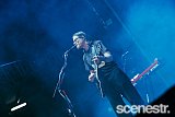 Photos: Good Things Festival - Sydney Showground - 6 December, 2025