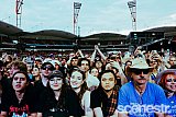 Photos: Good Things Festival - Sydney Showground - 6 December, 2025