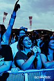 Photos: Good Things Festival - Sydney Showground - 6 December, 2025