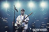 Photos: Weezer - Brisbane Entertainment Centre - 8 October, 2023