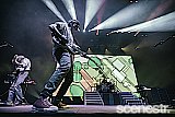 Photos: Weezer - Brisbane Entertainment Centre - 8 October, 2023
