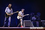Photos: Weezer - Brisbane Entertainment Centre - 8 October, 2023