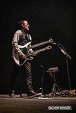 Photos: Weezer - Brisbane Entertainment Centre - 8 October, 2023