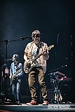 Photos: Weezer - Brisbane Entertainment Centre - 8 October, 2023