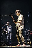 Photos: Weezer - Brisbane Entertainment Centre - 8 October, 2023