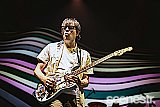 Photos: Weezer - Brisbane Entertainment Centre - 8 October, 2023