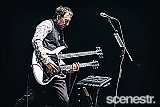 Photos: Weezer - Brisbane Entertainment Centre - 8 October, 2023