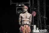 Photos: 2018 Splendour In The Grass Day 1 - North Byron Parklands - 20 July, 2018