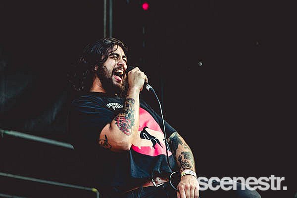 Photos: 2019 Big Pineapple Music Festival, Sunshine Coast - 25 May, 2019