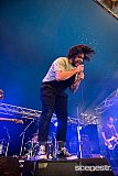 Photos: Falls Festival Byron - Day Three - 2 January, 2018